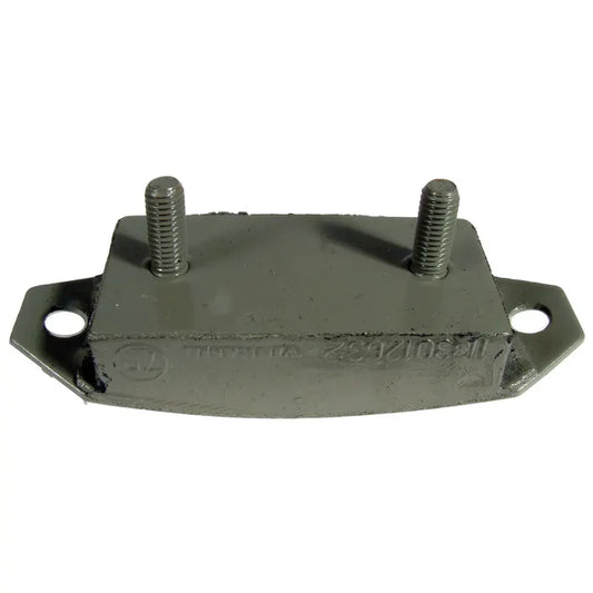 Rear Gearbox Mount