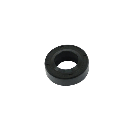 Oil Seal for Gearbox Input Shaft