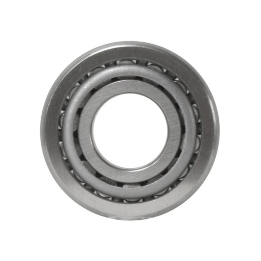 Wheel Bearing, Front Outer