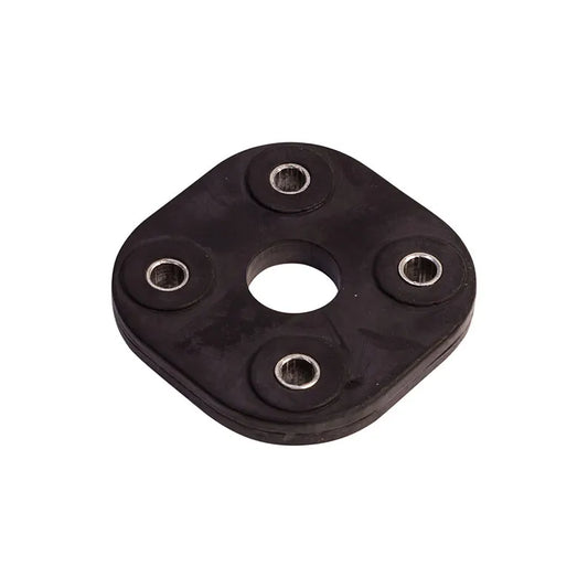 T2 Steering. Flexible Joint for Steering Column.