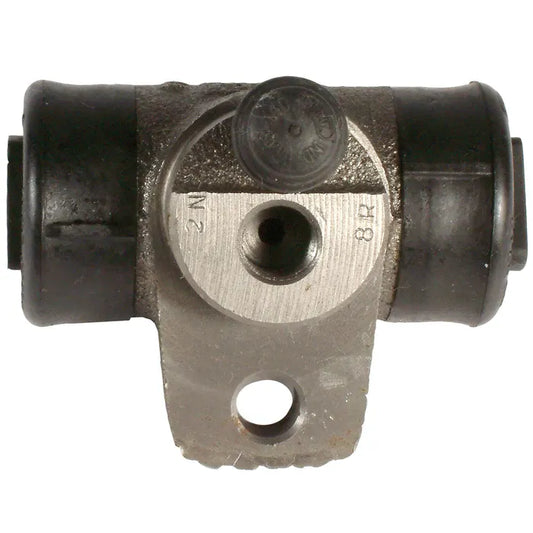 Wheel Cylinder Rear