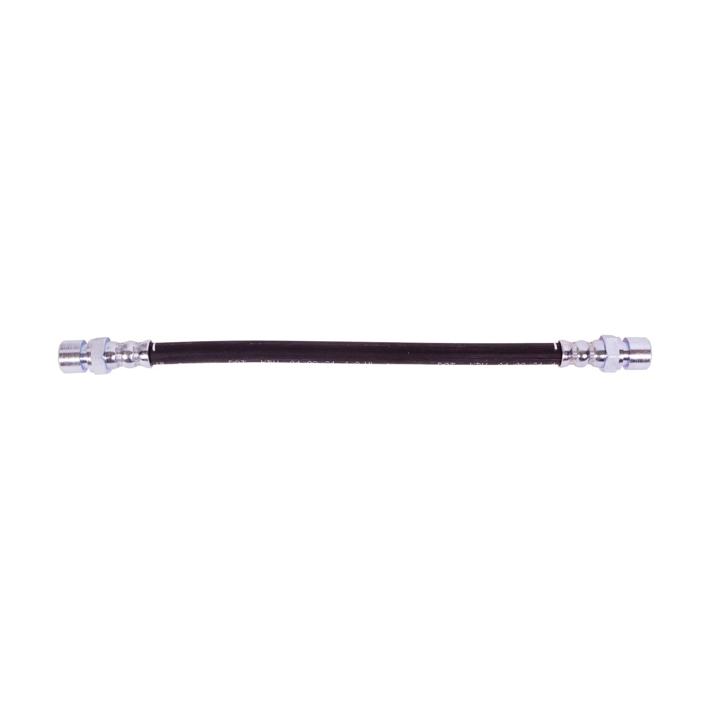 Brake Hose 270mm for all Swing Axle, and T2 Rear.