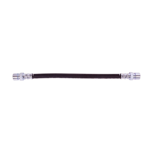 Brake Hose 270mm for all Swing Axle, and T2 Rear.