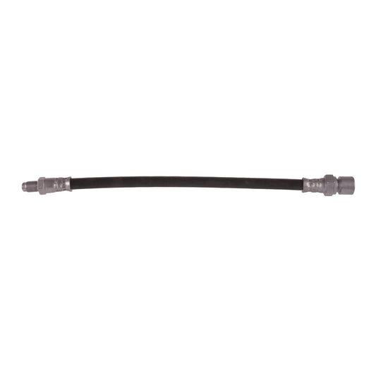 Brake Hose. Rear Left. 290mm