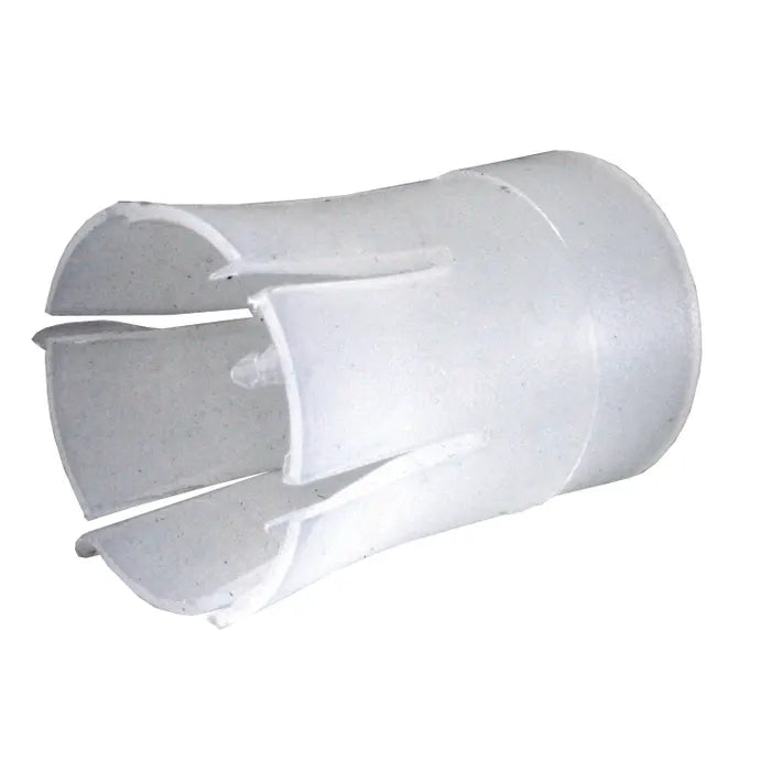 Rear Gear Shift Rod Bush