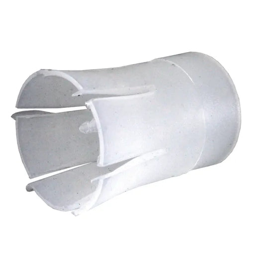 Rear Gear Shift Rod Bush