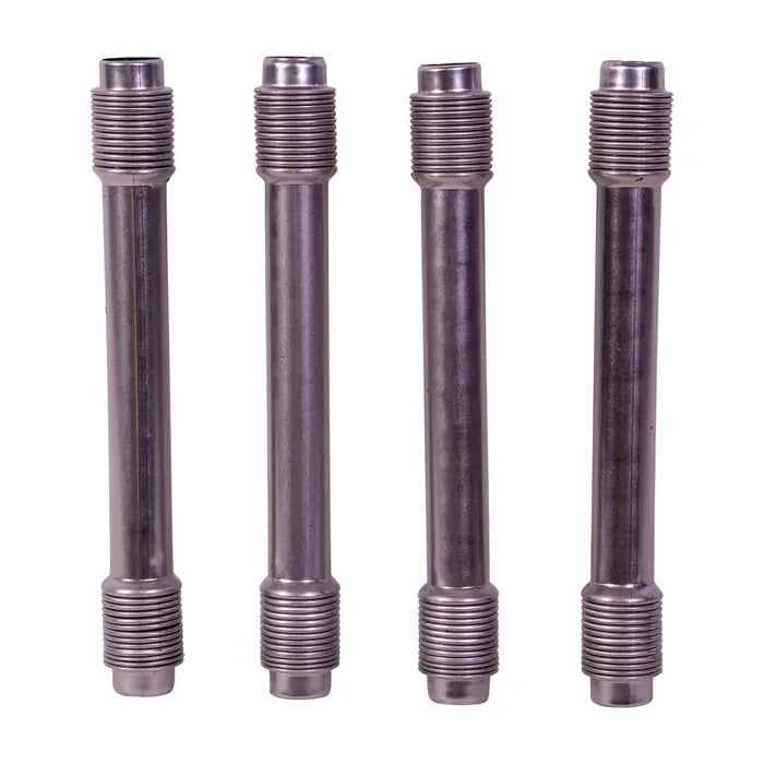 Stößelstangenrohr, 4er-Set, 1300-1600ccm Standard