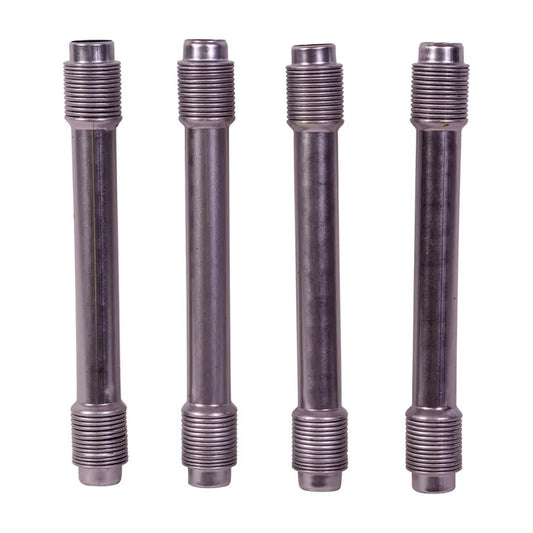 Stößelstangenrohr, 4er-Set, 1300-1600ccm Standard