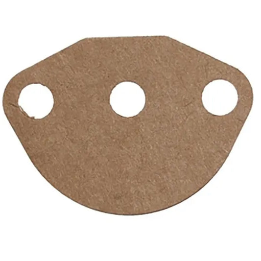 Upper Fuel Pump Base Gasket