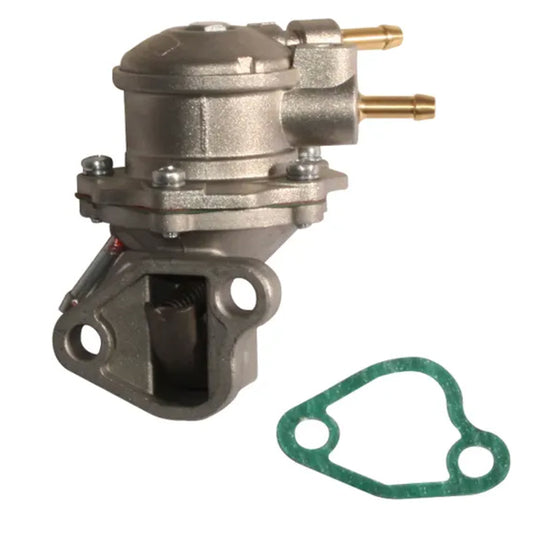 SSP Mechanical Fuel Pump 1700-2000cc