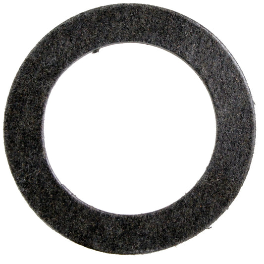 Sealing Ring for Fuel Filler Cap 70mm