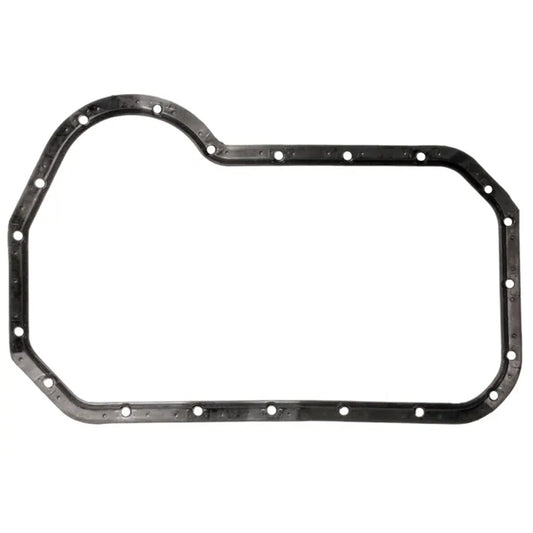 Rubber Sump Gasket