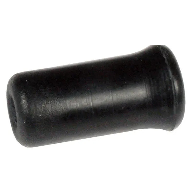 Rubber Boot Clutch Cable Conduit