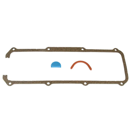 Rocker Cover Gasket Kit 1.5, 1.6, 1.8