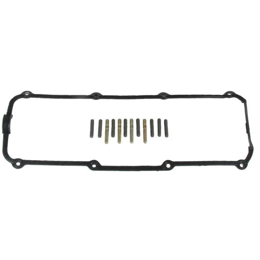 Rocker Cover Gasket Conversion Kit 1.6-1.8 Rubber