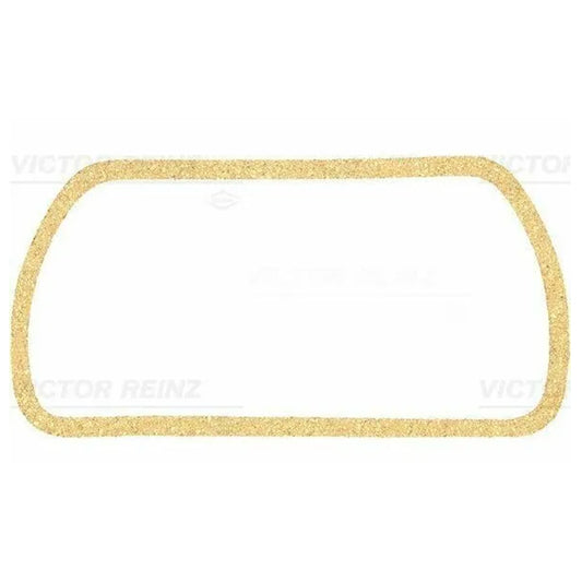 Rocker Cover Gasket 25-30hp