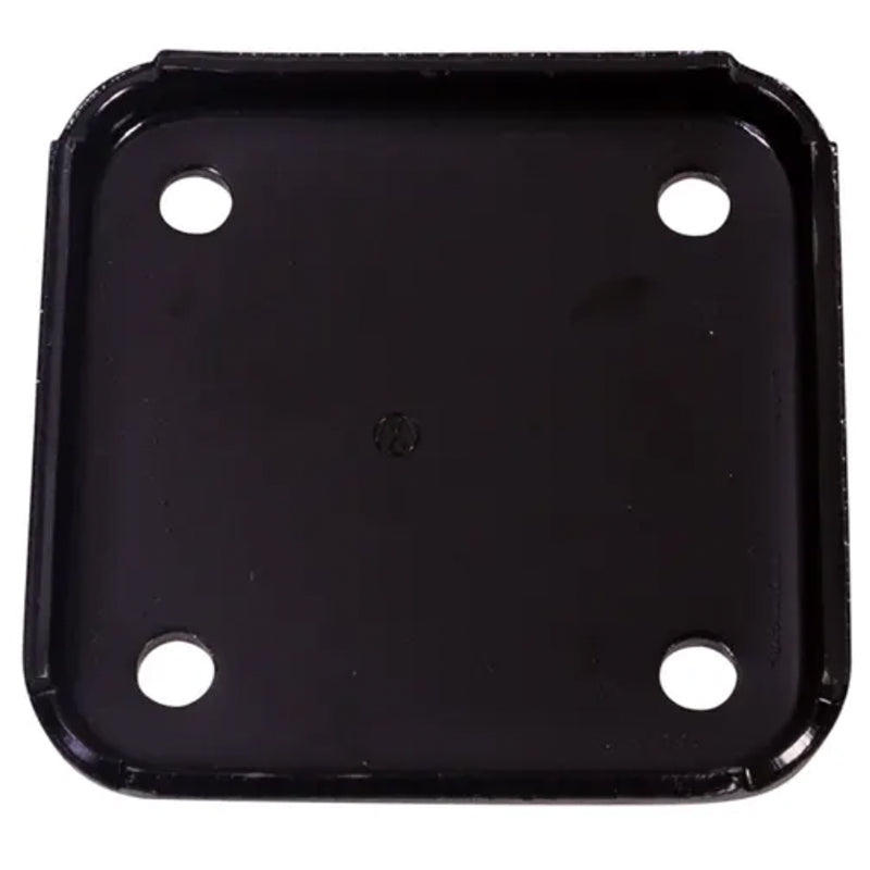 Oil Pump Cover for 8mm Stud Case