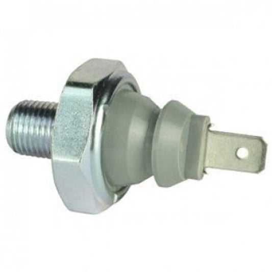 Oil Pressure Switch (Grey) , 0.9 BAR M10X1,0