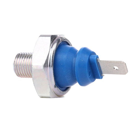 Oil Pressure Switch (Blue) 0.25 BAR M10X1.0