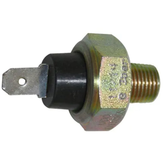 Oil Pressure Switch, 1 Pin