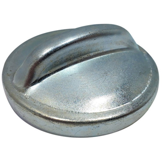 Non Locking Fuel Filler Cap