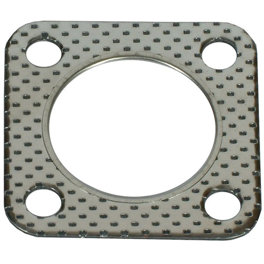 Manifold to Downpipe Gasket for 1.6-1.7 D