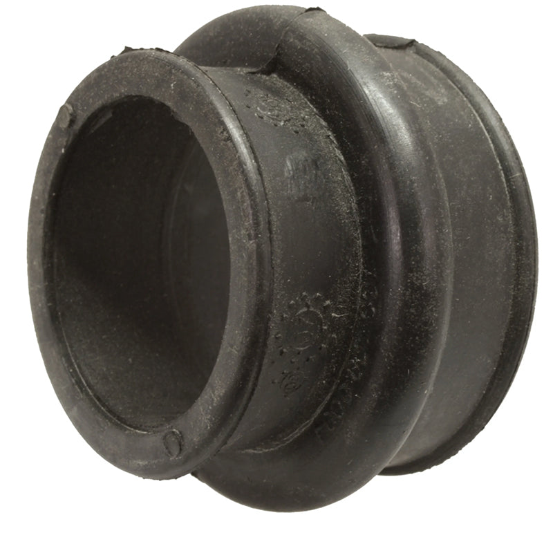 Inlet Manifold Rubber Connector 1300 - 1600cc