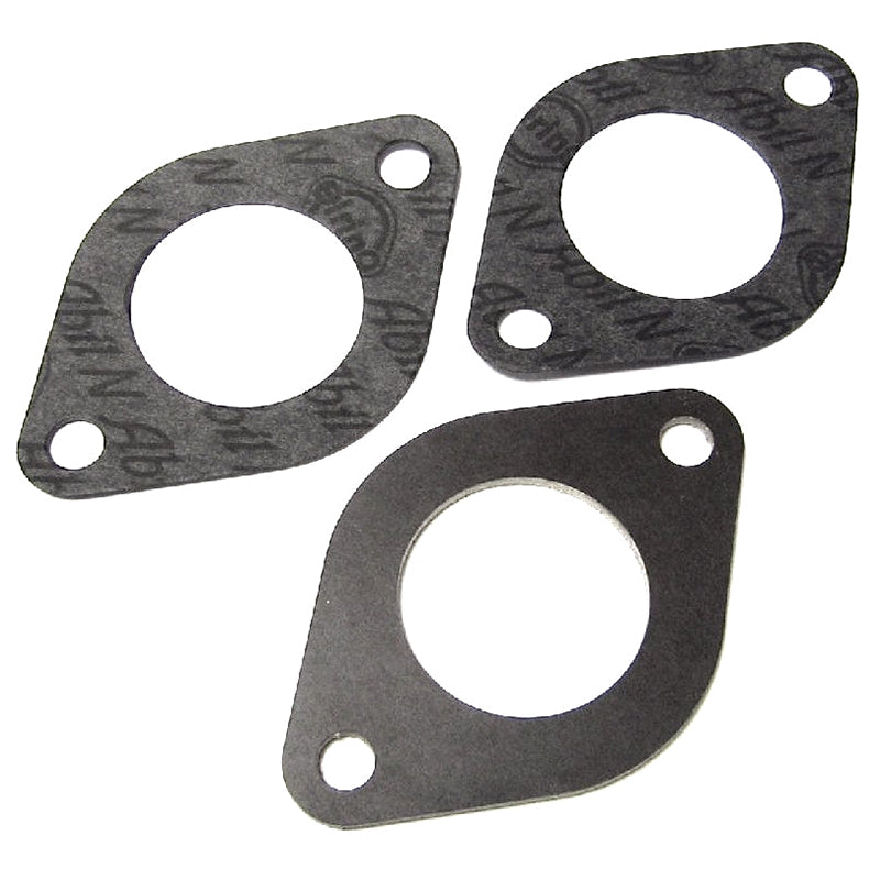 Heat Insulation for 44 IDF/DRLA