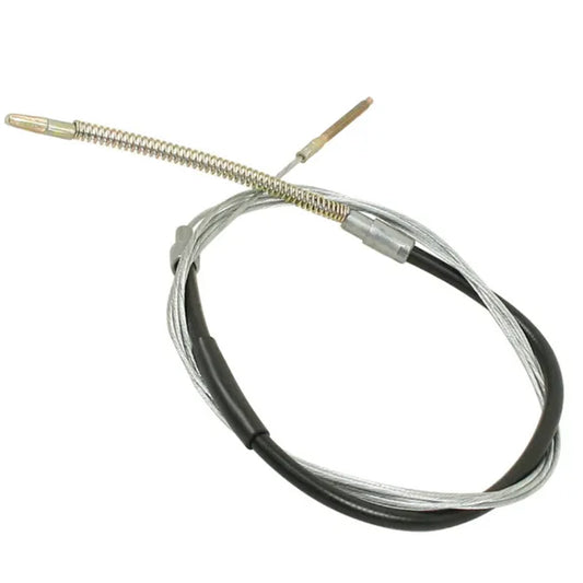 Handbrake Cable, IRS