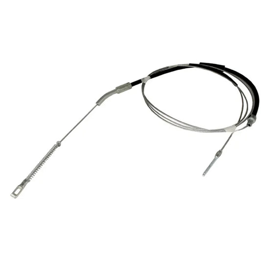 Handbrake Cable 3465mm