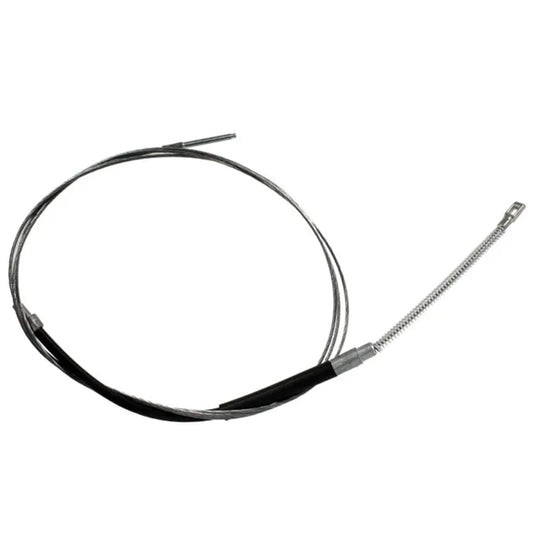 Handbrake Cable