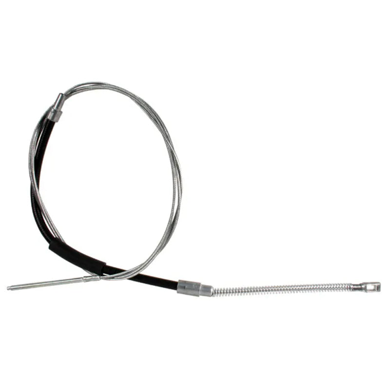 Handbrake Cable