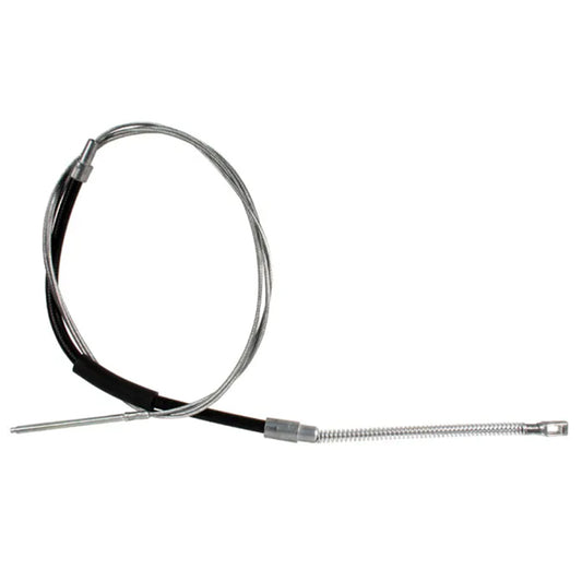 Handbrake Cable