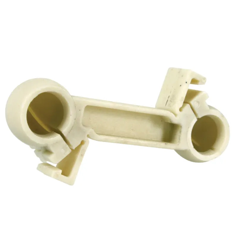 Selector Rod Guide Gear Selector Rod for 5 Speed Manual – Captain Q Yacht & Classic Car ...