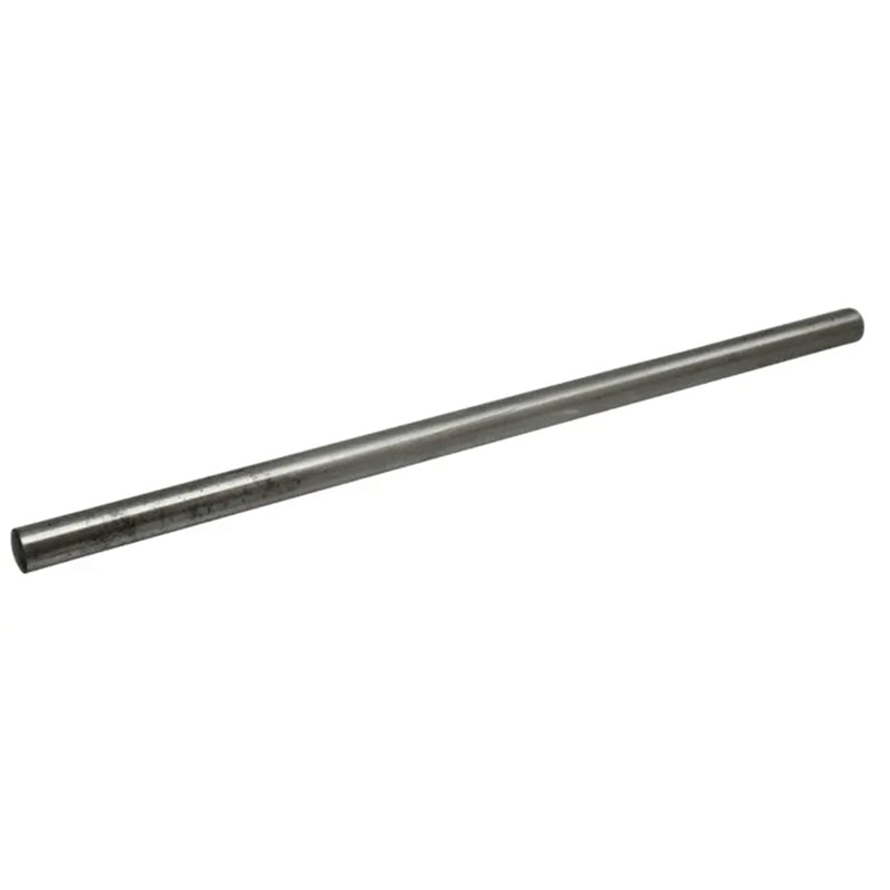 Fuel Pump Pushrod 1700-2000cc