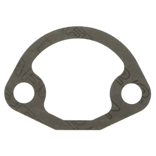 Fuel Pump Lower Sealing Gasket 1200-1600cc & 1.9