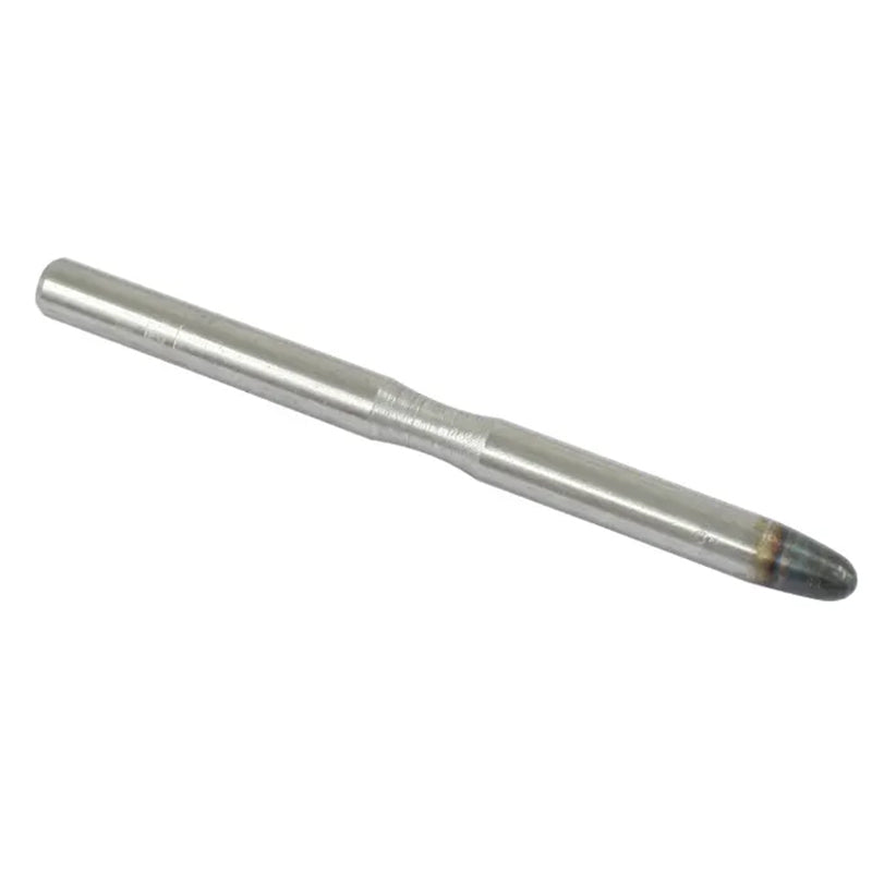 Fuel Pump 108mm Pushrod