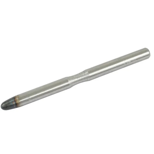 Fuel Pump 100mm Pushrod