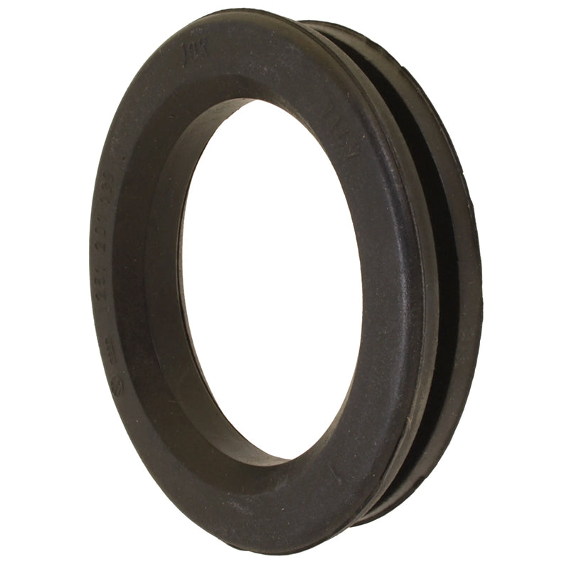 Fuel Filler Neck Seal 70mm