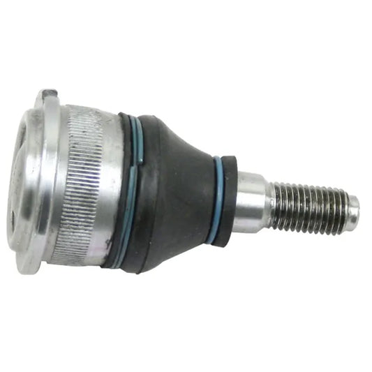 Front Lower Ball Joint for Standard Axle Beam