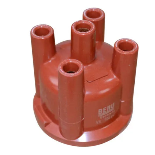 Distributor Cap, for Bosch Distributors, Best Quality