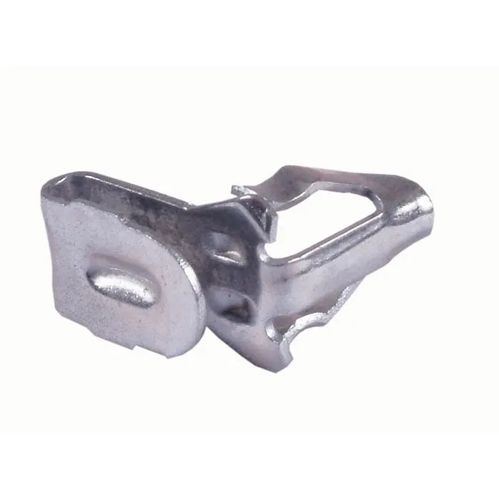 Door Panel Clips